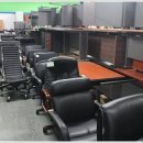 리싸이클세상 이미지