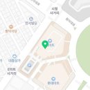 스피드메이트 이마트 창원점 이미지