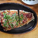 맷돌도토리묵전문점 이미지