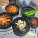 한우설렁탕집 이미지