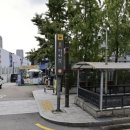 안국3층약국 이미지