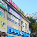 뷰티스토커(2호점) 이미지