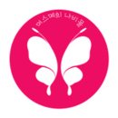 한번씩 읽어보세요. 이미지