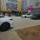 이젠메디칼 | 구월동 피부관리 레이저 후 재생관리 엘레나이젠 에스테틱 물톡스