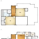 대원파랑새공인중개사사무소 이미지