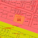 드림2주유소 이미지