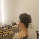 호텔 아트리움 이미지