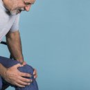 메디헬스케어 이미지