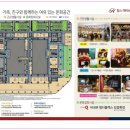 힐스테이트2층약국 이미지