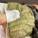 드림여성한의원 | 미아사거리한의원 다이어트 고민하다 선택한 쥬비스 성북점! 3주차 솔직 후기 &amp; 추천인 이벤트 정보