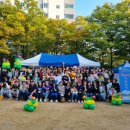 작은도서관 소풍 이미지