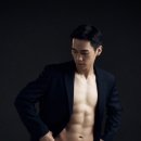 리얼핏짐 이미지