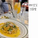 엉클마미