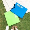 엠에스엘(주)