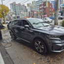 타이어프로 진월점 이미지