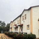 꽃별당 | 제주 동쪽 숙소 구좌 가족펜션 순덕이별당 201호 숙박 후기