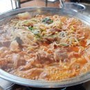공감식탁