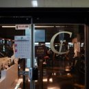 컨피던스휘트니스 이미지