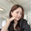 딜라잇헤어 - 계양구 주부토로501번길 20 | 딜라잇헤어
