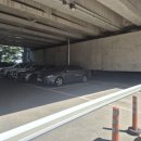 동해선거제해맞이역 이미지