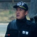 동원D&P 이미지