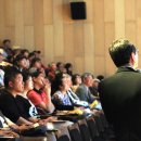 겸재 정선과 폴 세잔느 이미지