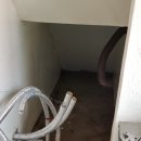 화성보일러 이미지