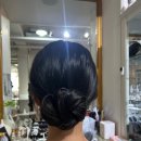 (주)엠코리아토탈서비스 | 10. 원세컨드 스튜디오 토탈세미촬영 솔직후기(소품, 드레스, 헬퍼님, 홈셀렉 및 보정본 포함)