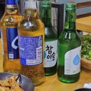 24시대감집 해장국 이미지