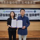 세븐일레븐 대치도곡점 | [ 필라테스 | 도곡동 ] 더조은필라테스 도곡동본점 수업 중 피드백이 꼼꼼한 곳