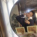 김재명내과의원 | 건강기록지4_총체적난국(다래끼,월경과다,역류성식도염)