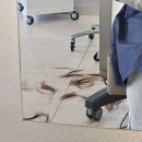 울산 삼산 미용실 [투무드헤어] 빌드펌 잘하는 곳