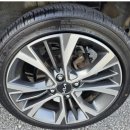 오토어반 이미지