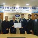 루다글로벌 이미지