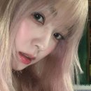 아이린 이미지