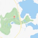 장수안포로 이미지