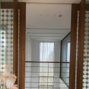 516로 | [제주도여행] 제주 서귀포 가족여행 숙소 벨룸리조트 아트리움 내돈내산 숙박후기