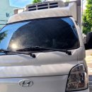 미래로카센타 이미지