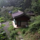 명성암 - 1168 | 명성암