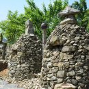 달빛마을 이미지