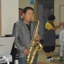 남대구요양병원 이미지