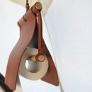 백미리 희망캠핑장 이미지