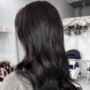 헤어어노즈 네이버블로그