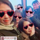 갈매서울치과의원 이미지