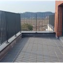 메종리안카카오공인중개사사무소 | 새솔동타운하우스 새솔동 부동산, 신뢰와 만족의 시작점