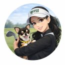 수 골프 아카데미 | 집 나간 비거리 찾으러가요...마곡 발산 지주현 골프 아카데미 골프레슨 후기 ⛳️