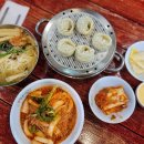 (주)아우토플라츠 이미지