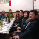 전주덕진중학교 이미지