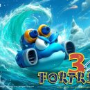 ㈜오토매니저 이미지