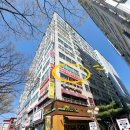 으뜸50안경 계양구청점 네이버블로그